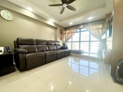Blk 656C Jurong West Street 61 (Jurong West), HDB Executive #575380141